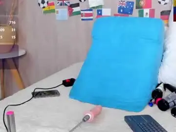 Chaturbate Watch Live Sex Cams of vane_lips