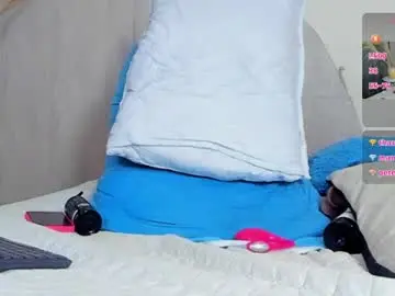 Chaturbate Sex Chat of vane_lips