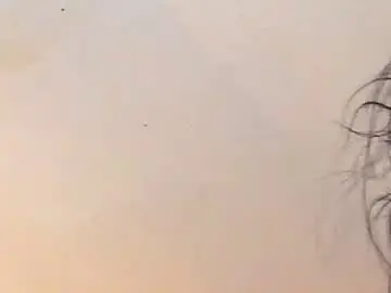 Chaturbate Watch Live Sex Cams of vane_lips