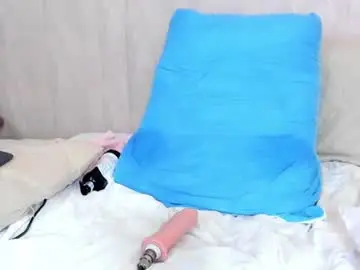 Chaturbate Sex Cam of vane_lips