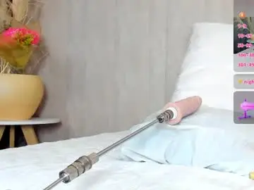 Chaturbate Watch Live Sex Cams of vane_lips