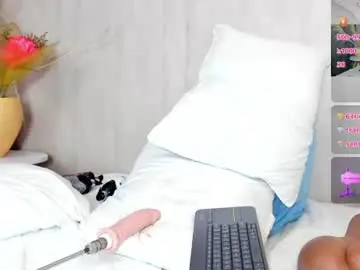 Chaturbate Sex Cam of vane_lips