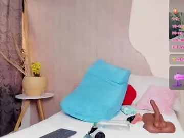 Chaturbate Free Live Porn of vane_lips