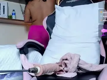 Chaturbate Adult Webcam of vane_lips