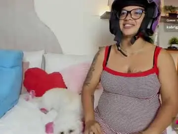 Chaturbate Adult Video Chat of vane_lips