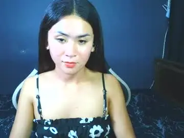 Chaturbate Best Webcam of wildhot_francine4uxxx