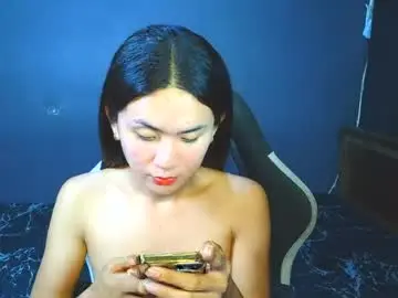 Chaturbate Best Webcam of wildhot_francine4uxxx
