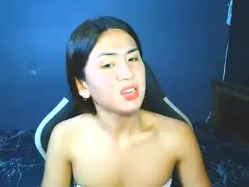 Chaturbate Live Porn of wildhot_francine4uxxx