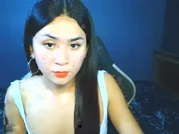 Chaturbate Live Porn of wildhot_francine4uxxx