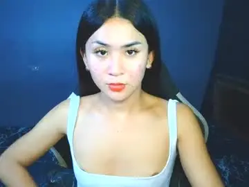 Chaturbate Free Live Porn of wildhot_francine4uxxx