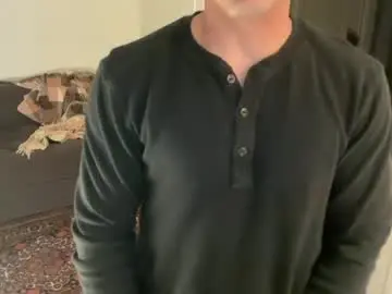 Chaturbate Sex Cam of willfuckdudes