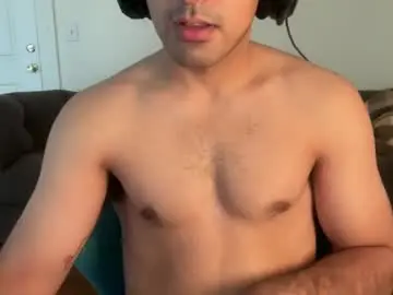 Chaturbate Best live sex cam show of willfuckdudes
