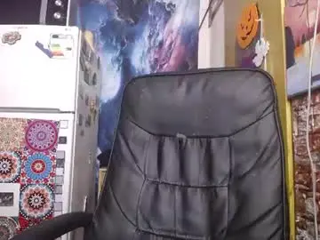 Chaturbate Sex Cam of xxxnewlywedsxxx