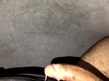Chaturbate Private Sex Chat of yungdaggerdixk4