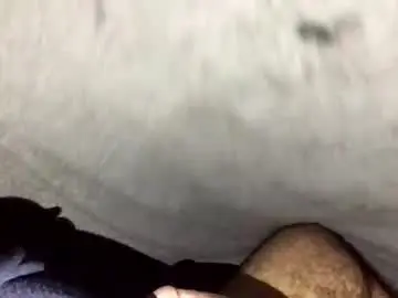 Chaturbate Adult Webcam of yungdaggerdixk4