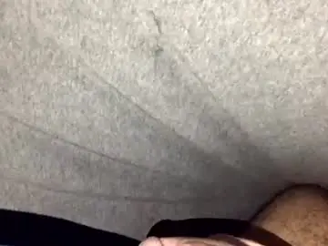 Chaturbate Live Sex of yungdaggerdixk4