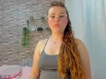 Chaturbate Watch Live Sex Cams of zoe_brk