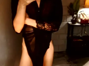 Chaturbate Adult Video Chat of 1bigsurprise4you