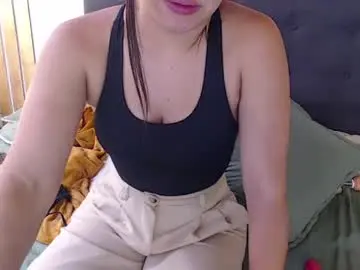 Chaturbate Sex Chat of _kathya_spinelli_