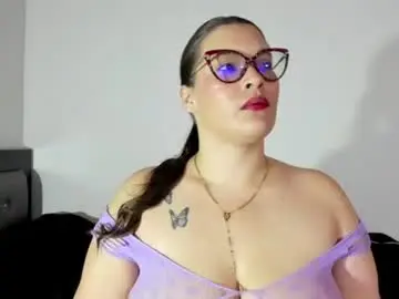 Chaturbate Adult Webcam of alexaablum