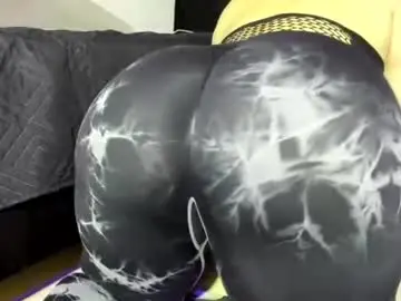 Chaturbate Live Sex of alexaablum