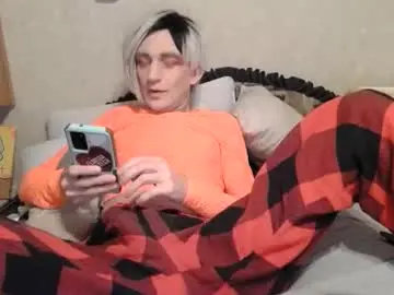Chaturbate Watch Live Sex Cams of alishaluv
