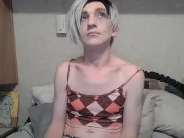 Chaturbate Sex Chat of alishaluv