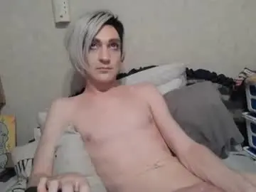 Chaturbate Sex Chat of alishaluv