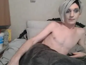 Chaturbate Private Sex Chat of alishaluv