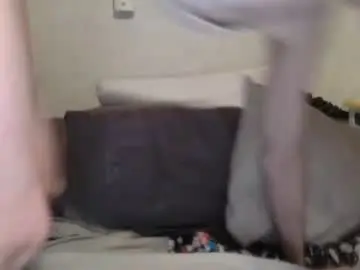 Chaturbate Private Sex Chat of alishaluv