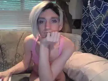 Chaturbate Watch Live Sex Cams of alishaluv