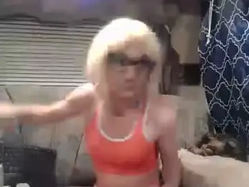 Chaturbate Private Sex Chat of alishaluv