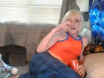 Chaturbate Live Porn of alishaluv