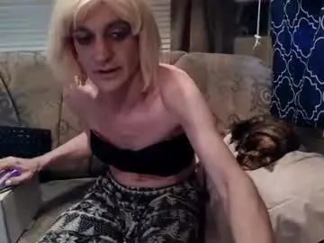 Chaturbate Best live sex cam show of alishaluv