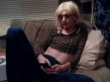 Chaturbate Adult Webcam of alishaluv