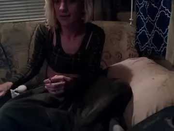 Chaturbate Live Sex Cam of alishaluv