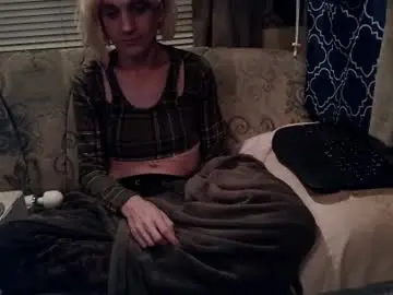 Chaturbate Live Sex of alishaluv