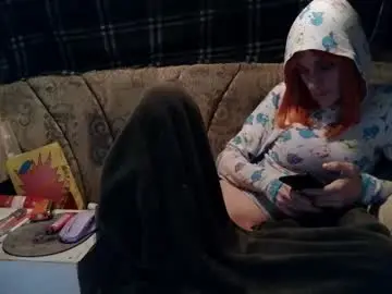 Chaturbate Sex Chat of alishaluv