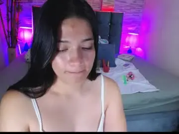 Chaturbate Adult Webcam of alison_girl22