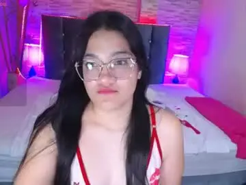 Chaturbate Best live sex cam show of alison_girl22