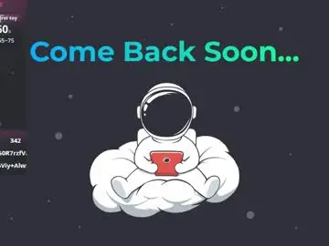 Chaturbate Adult Video Chat of alissonnov