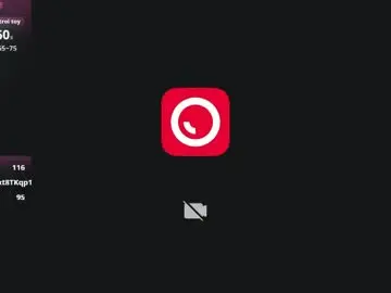 Chaturbate Free Live Porn of alissonnov