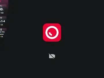 Chaturbate Live Porn of alissonnov