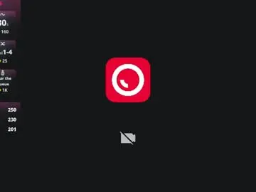 Chaturbate Free Live Porn of alissonnov