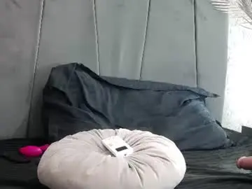Chaturbate Free Porn Cam of amandakali