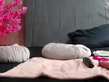 Chaturbate Best live sex cam show of amandakali