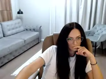 Chaturbate Best live sex cam show of anna88m