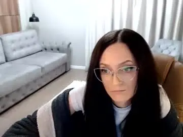 Chaturbate Adult Video Chat of anna88m
