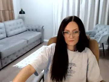 Chaturbate Live Porn of anna88m
