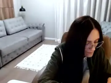 Chaturbate Free Porn Cam of anna88m